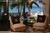 Dusit Thani Laguna Phuket Resort 
